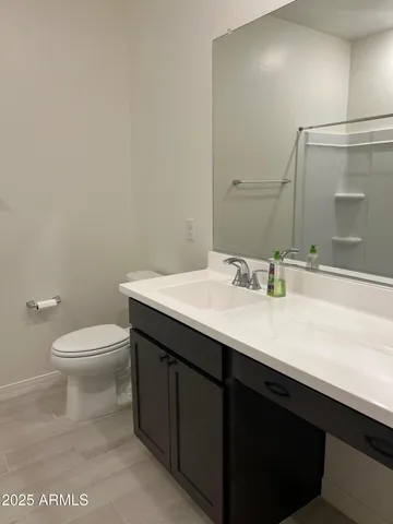 $2,500 | 21110 East Canary Way, Queen Creek, AZ 85142