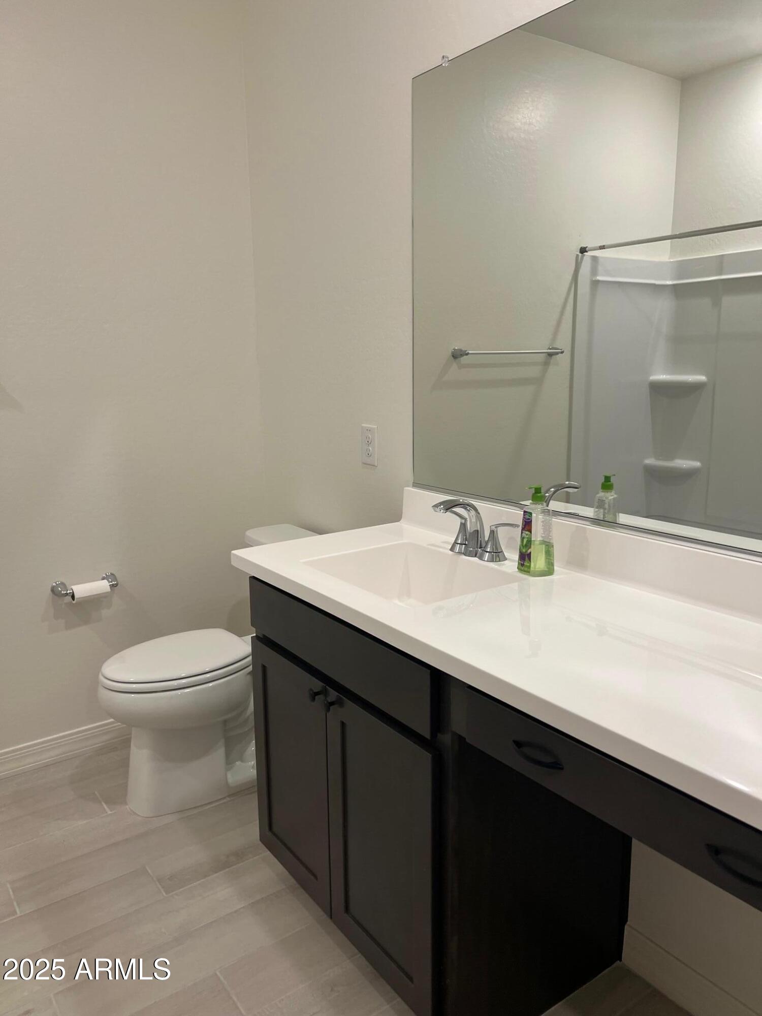 21110 East Canary Way Queen Creek, AZ 85142 - Photo 5 of 32 IMG_7082