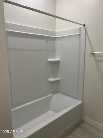 $2,500 | 21110 East Canary Way, Queen Creek, AZ 85142