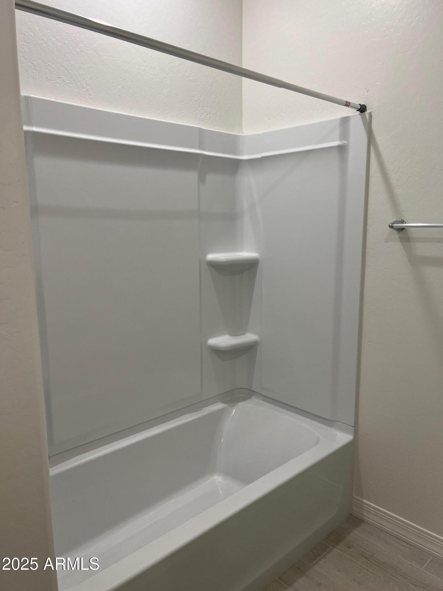 21110 East Canary Way Queen Creek, AZ 85142 - Photo 6 of 32 IMG_7083