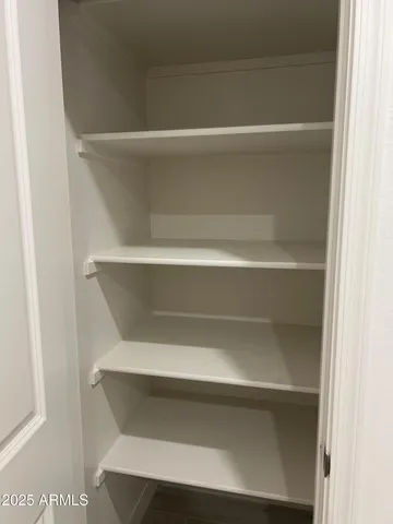 $2,500 | 21110 East Canary Way, Queen Creek, AZ 85142