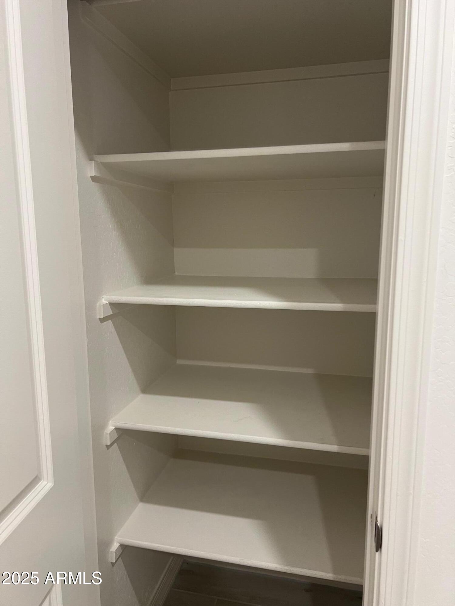 21110 East Canary Way Queen Creek, AZ 85142 - Photo 7 of 32 IMG_7084