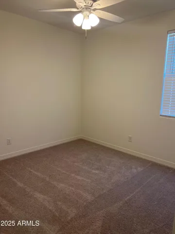 $2,500 | 21110 East Canary Way, Queen Creek, AZ 85142