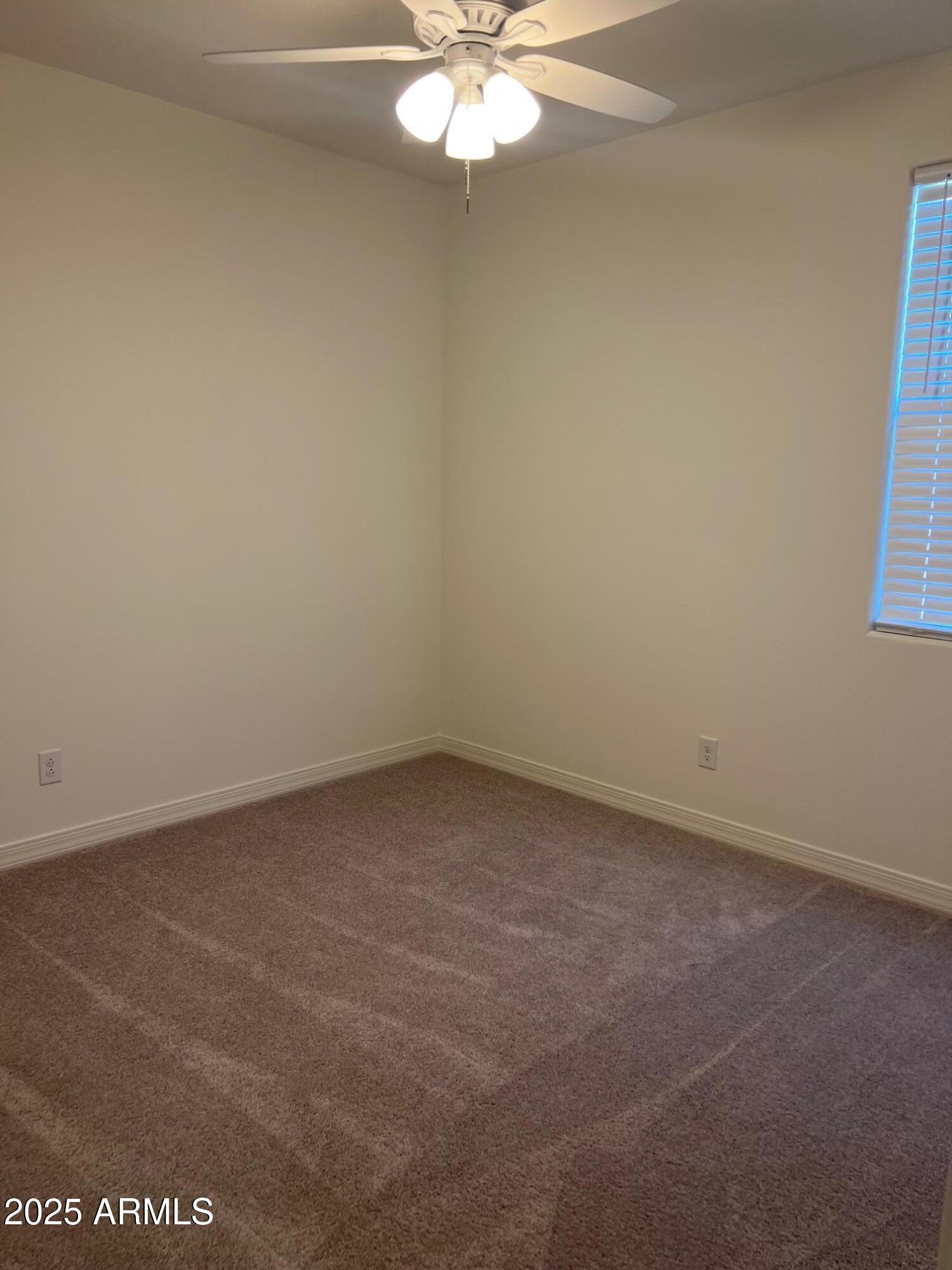 21110 East Canary Way Queen Creek, AZ 85142 - Photo 8 of 32 IMG_7085