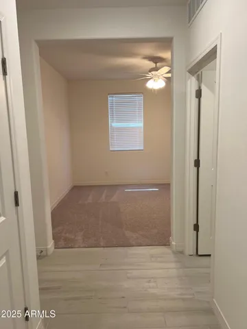 $2,500 | 21110 East Canary Way, Queen Creek, AZ 85142