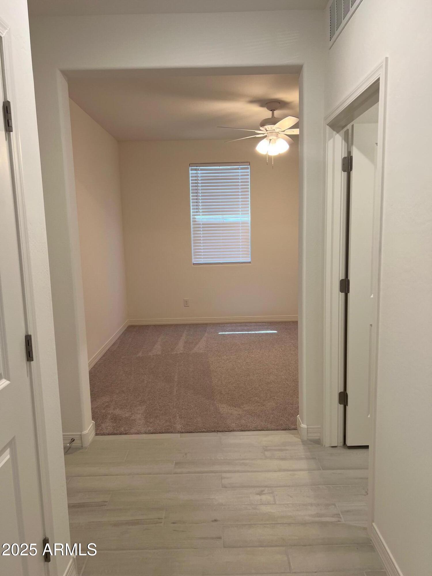 21110 East Canary Way Queen Creek, AZ 85142 - Photo 9 of 32 IMG_7086