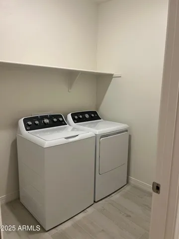 $2,500 | 21110 East Canary Way, Queen Creek, AZ 85142