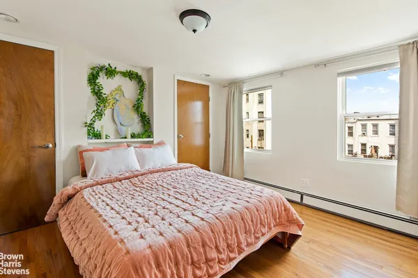 $1,950,000 | 205 34th Street | Greenwood Heights