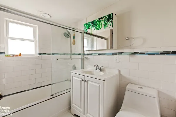 $1,950,000 | 205 34th Street | Greenwood Heights