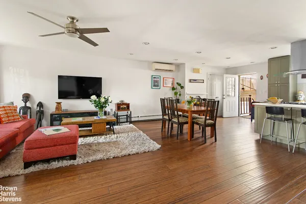 $1,950,000 | 205 34th Street | Greenwood Heights