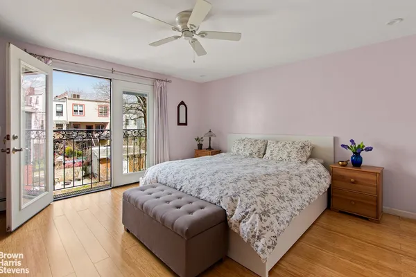 $1,950,000 | 205 34th Street | Greenwood Heights