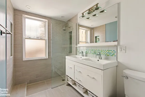 $1,950,000 | 205 34th Street | Greenwood Heights