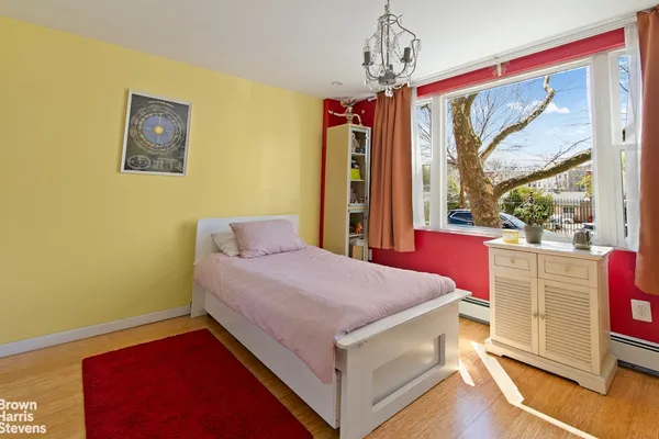 $1,950,000 | 205 34th Street | Greenwood Heights