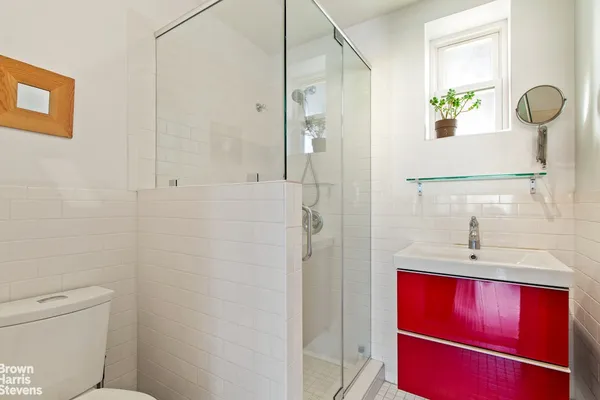 $1,950,000 | 205 34th Street | Greenwood Heights