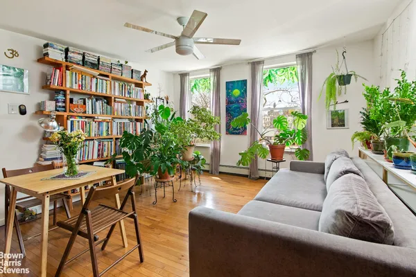 $1,950,000 | 205 34th Street | Greenwood Heights