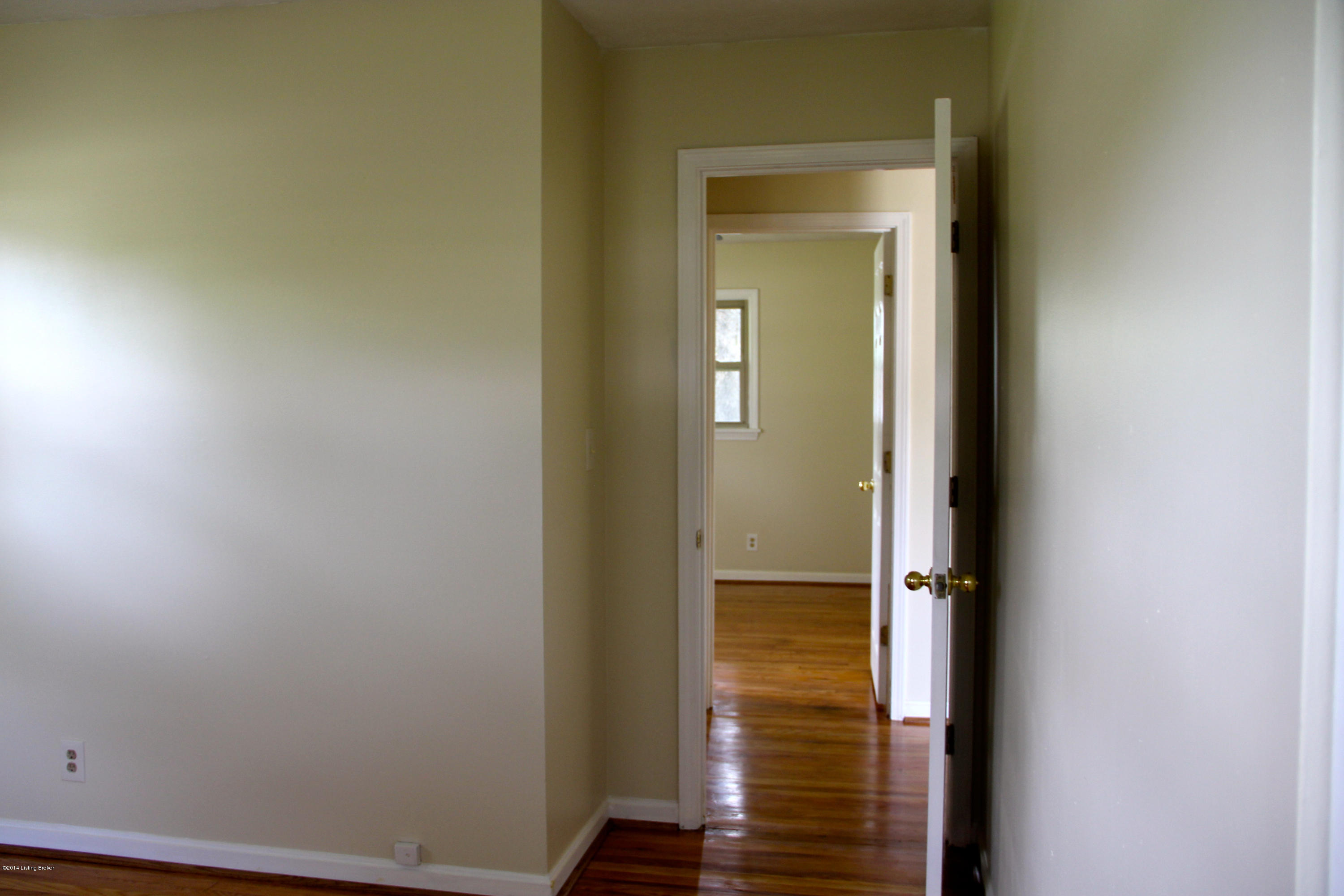 8700 Moody Road Louisville, KY 40219 - Photo 14 of 32 IMG_8753