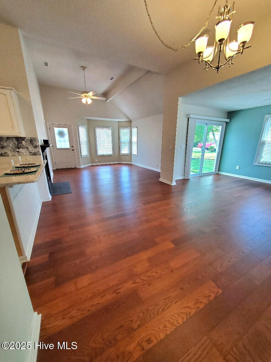 7293 Nursery Road Southwest Ocean Isle Beach, NC 28469 - Photo 8 of 20 8) 54177-67c1246a8474b