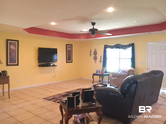 17824 East View Loop Foley, AL 36535 - Photo 2 of 16