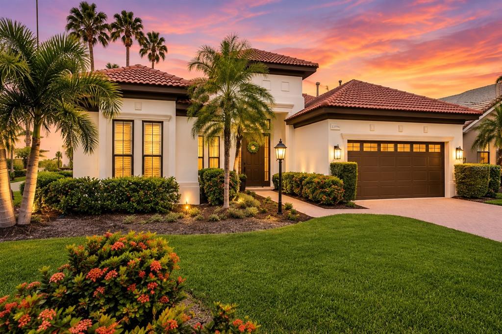 13994 Siena Loop Lakewood Ranch, FL 34202 - Photo 6 of 73 Gallery Image 6