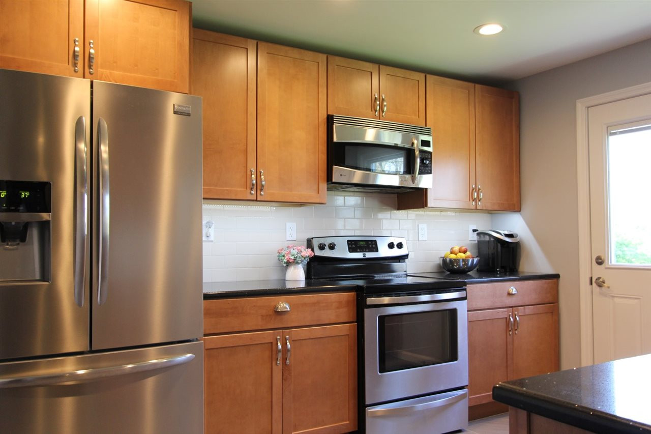 560 Mason Road Latonia, KY 41015 - Photo 7 of 22 Gallery Image 7