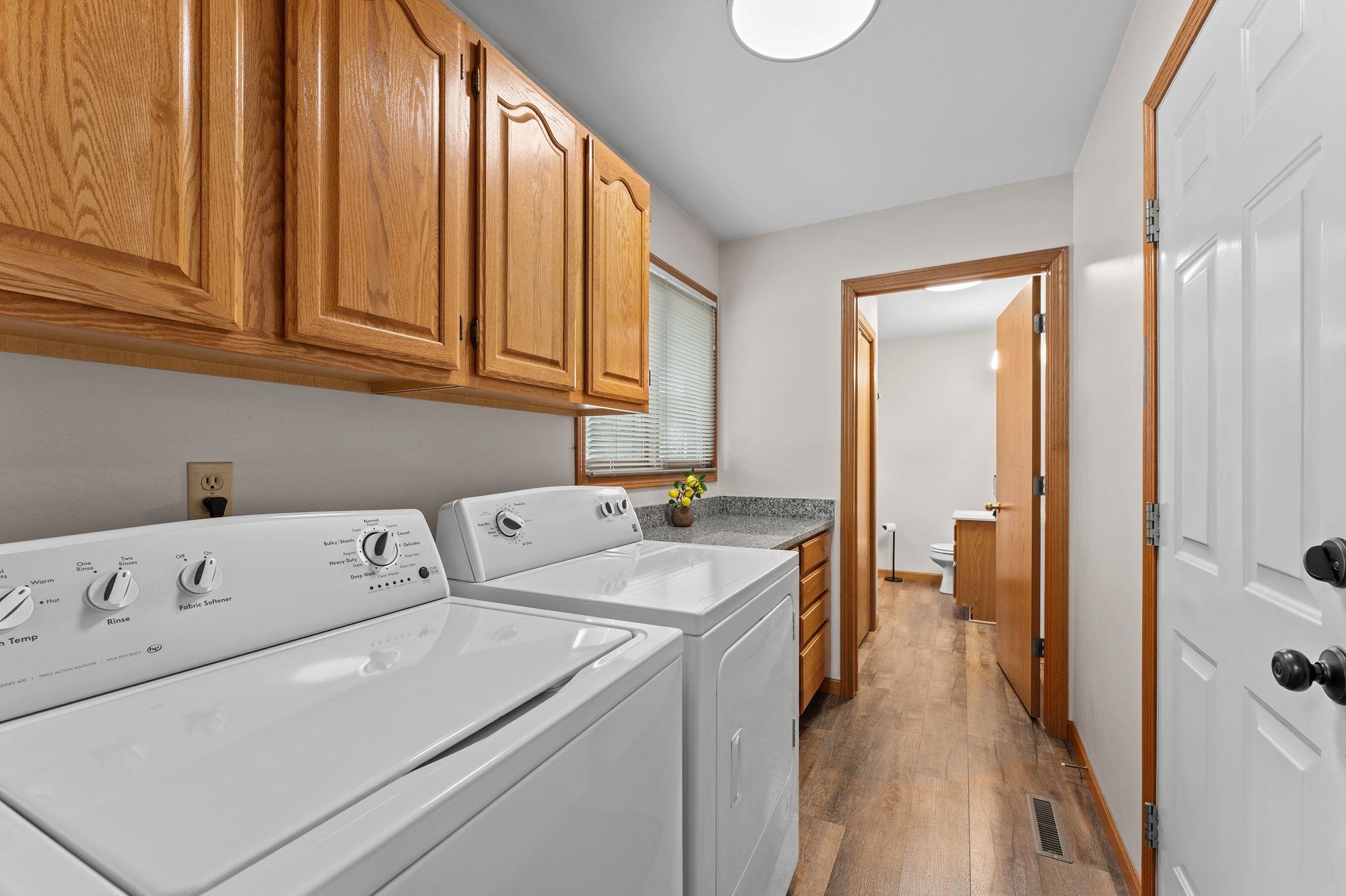 911 19th Street Reedsburg, WI 53959 - Photo 41 of 49 Gallery Image 41