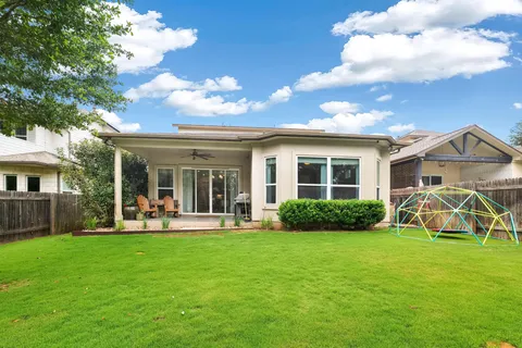 $949,000 | 12528 Cardinal Flower Drive, Austin, TX 78739