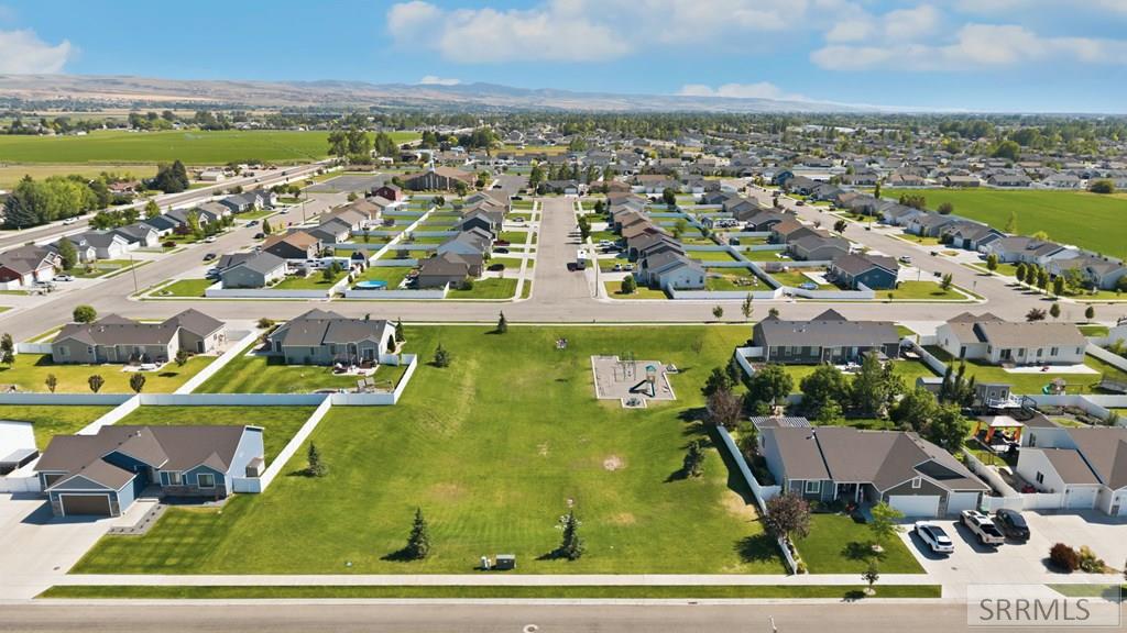 2784 Sable Chase Road Idaho Falls, ID 83401 - Photo 55 of 59