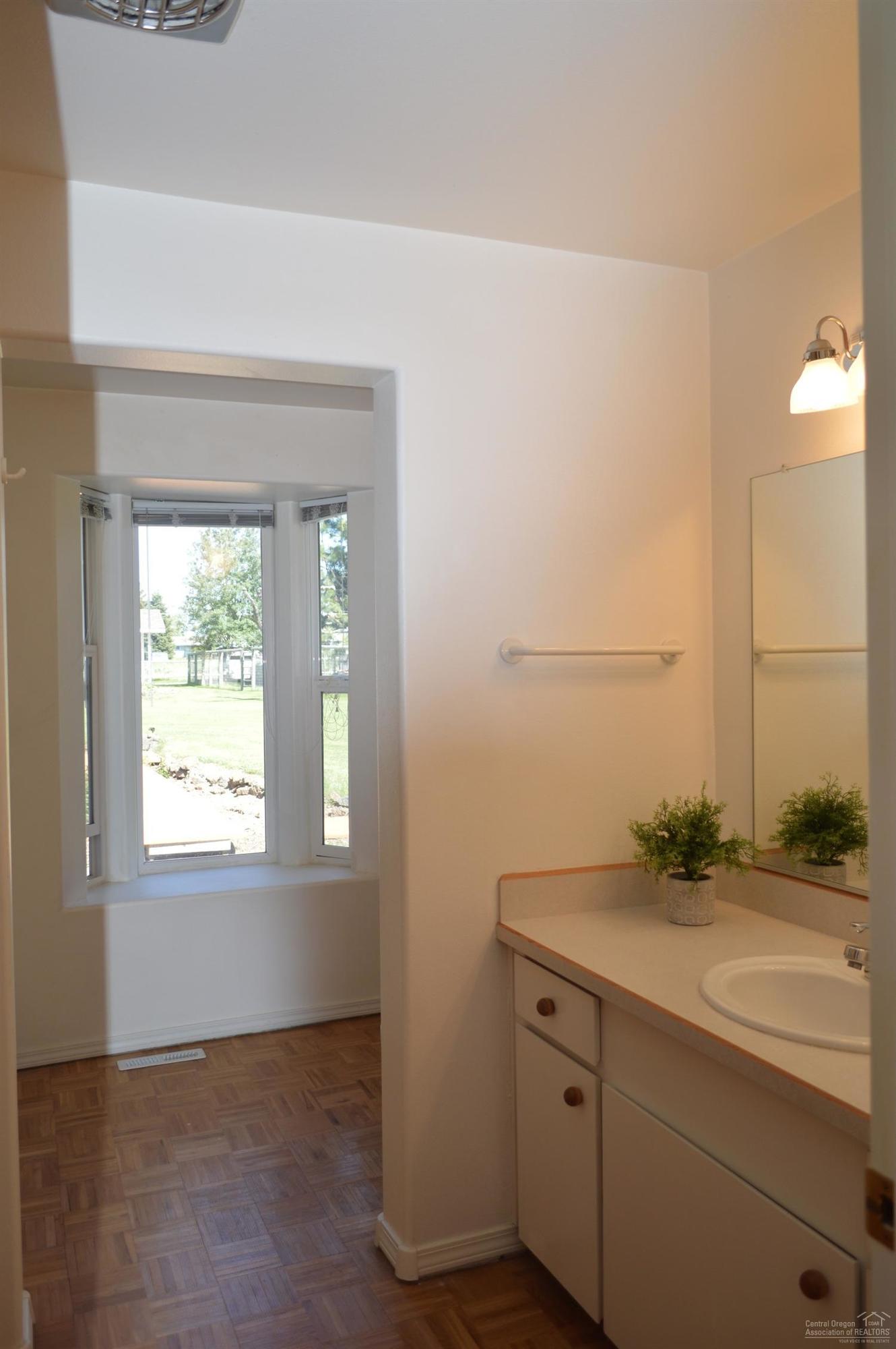 61658 Pettigrew Road Bend, OR 97702 - Photo 10 of 25 Additional Photo