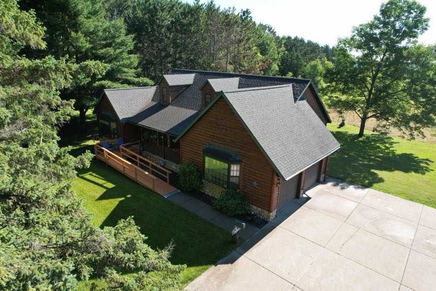 772 5th Avenue Cumberland, WI 54829 - Photo 37 of 39
