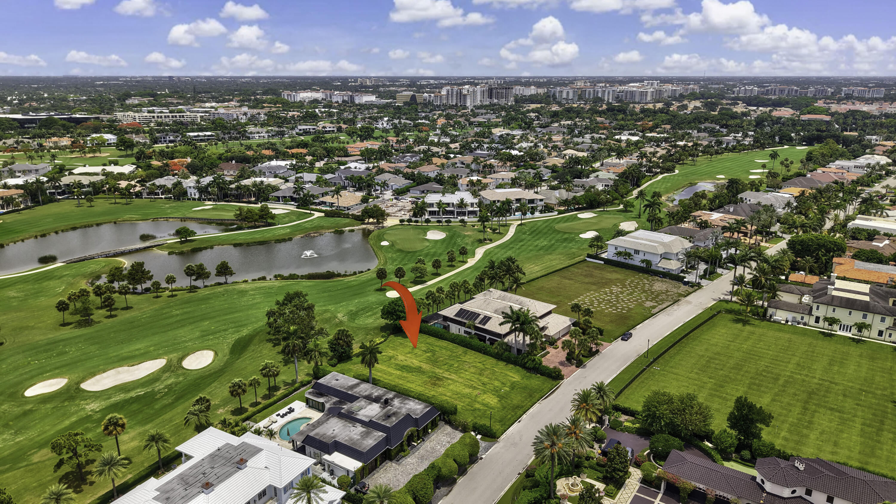 1845 Royal Palm Way Boca Raton, FL 33432 - Photo 2 of 18 1845 Royal Palm Way
