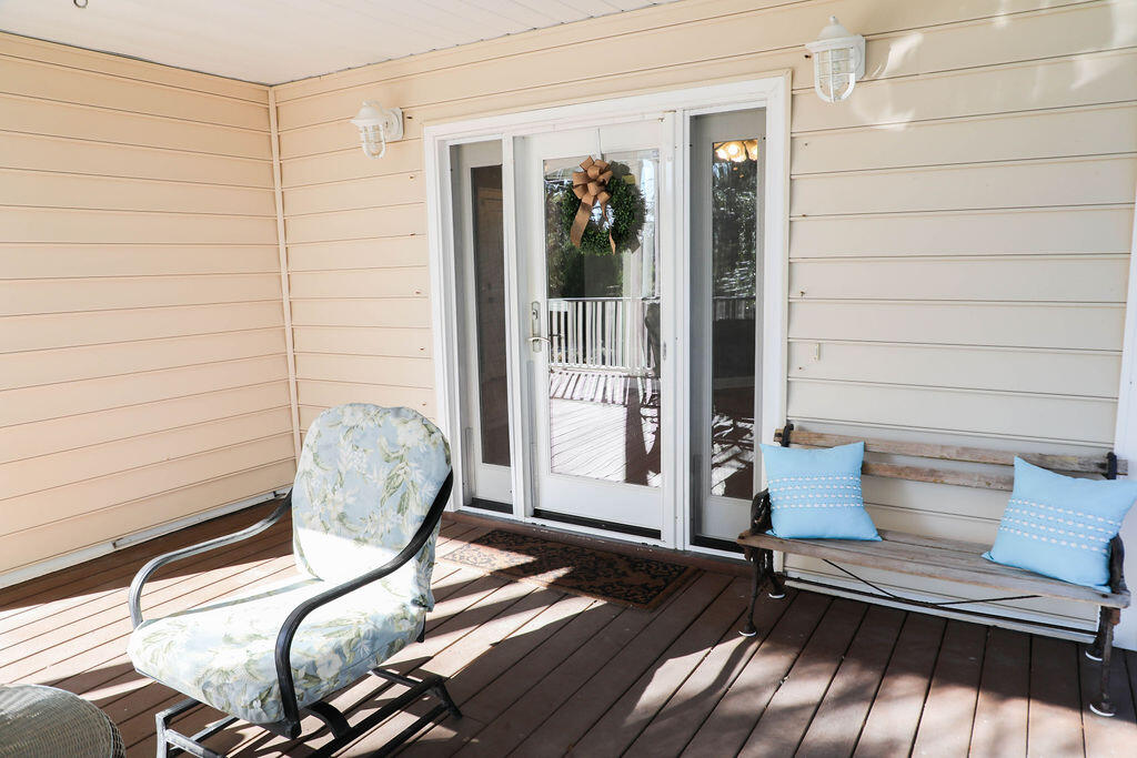 8513 Oyster Factory Road Edisto Island, SC 29438 - Photo 11 of 100 170A7704