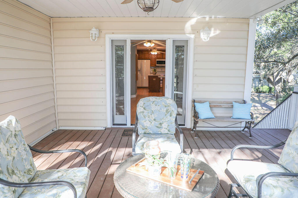 8513 Oyster Factory Road Edisto Island, SC 29438 - Photo 18 of 100 170A7460