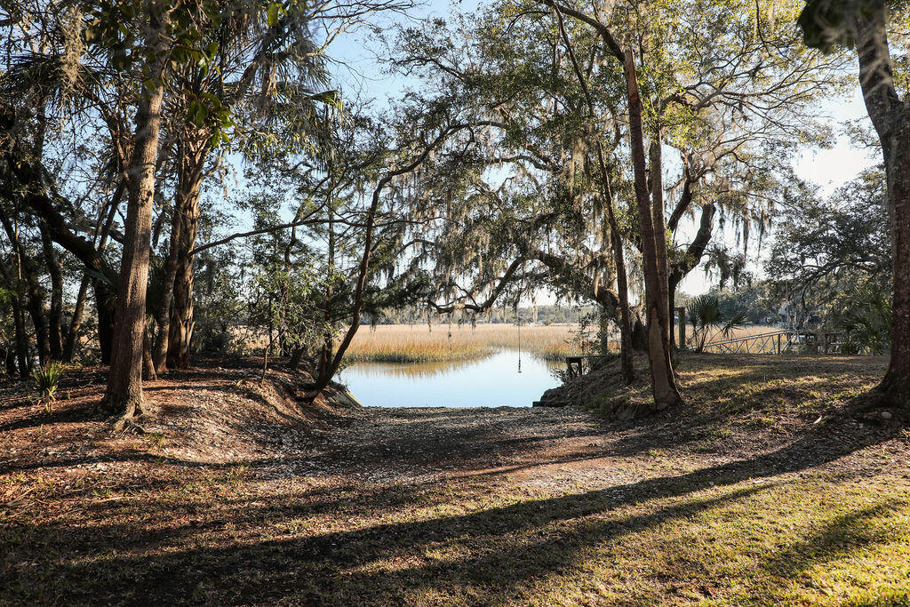 8513 Oyster Factory Road Edisto Island, SC 29438 - Photo 19 of 100 170A7841