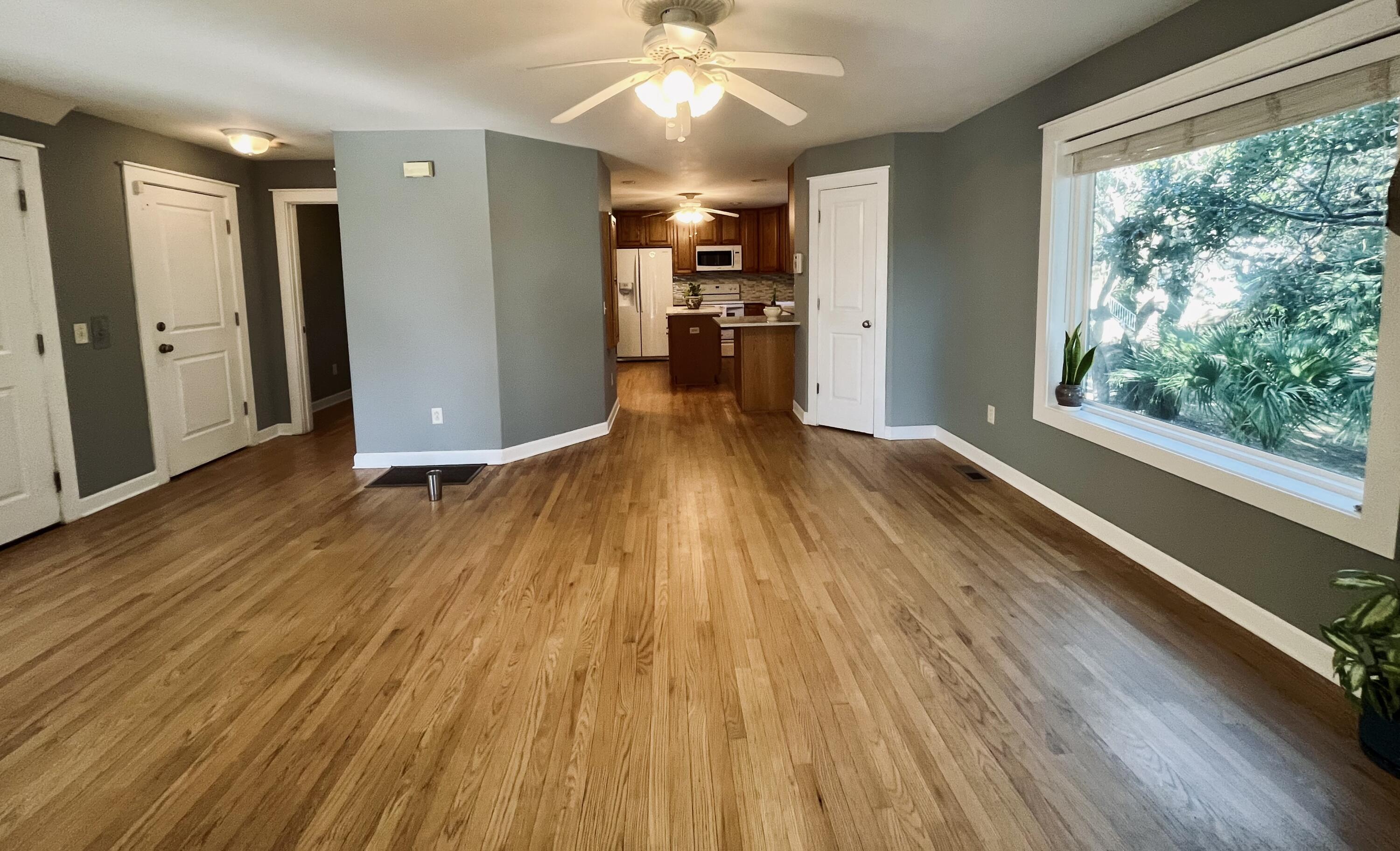 8513 Oyster Factory Road Edisto Island, SC 29438 - Photo 21 of 100 IMG_3010