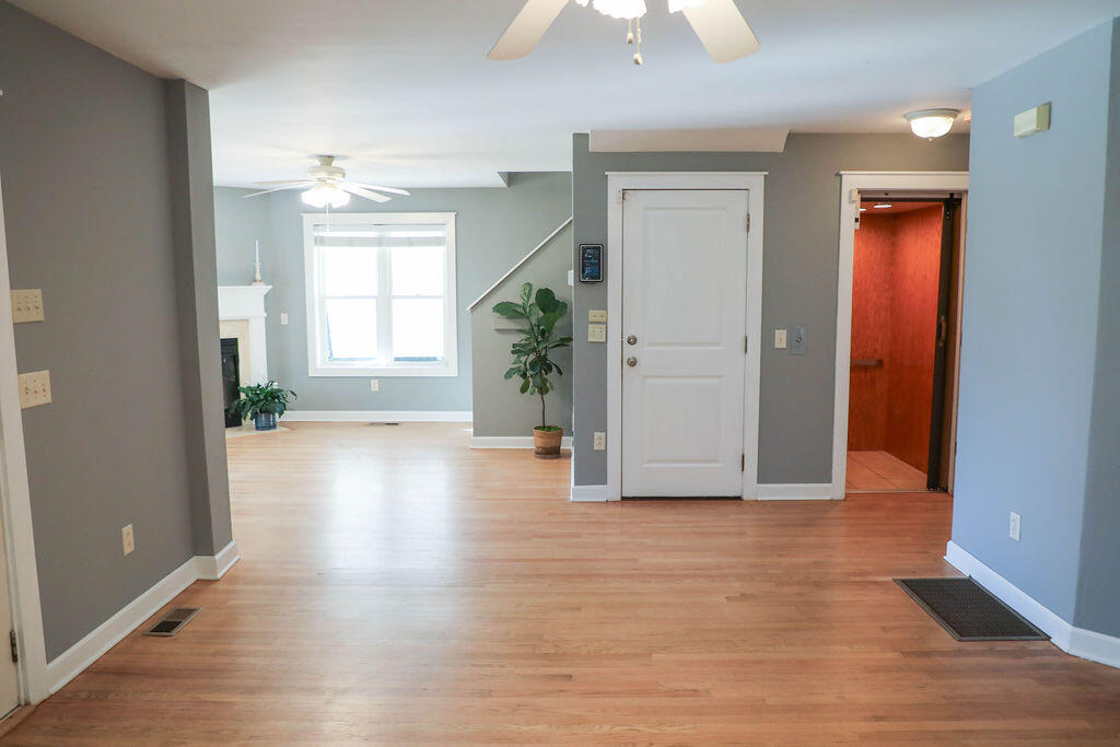8513 Oyster Factory Road Edisto Island, SC 29438 - Photo 22 of 100 170A7570