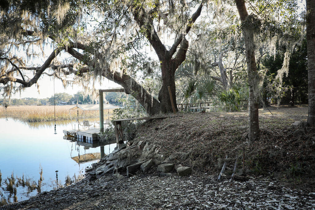 8513 Oyster Factory Road Edisto Island, SC 29438 - Photo 25 of 100 170A7849