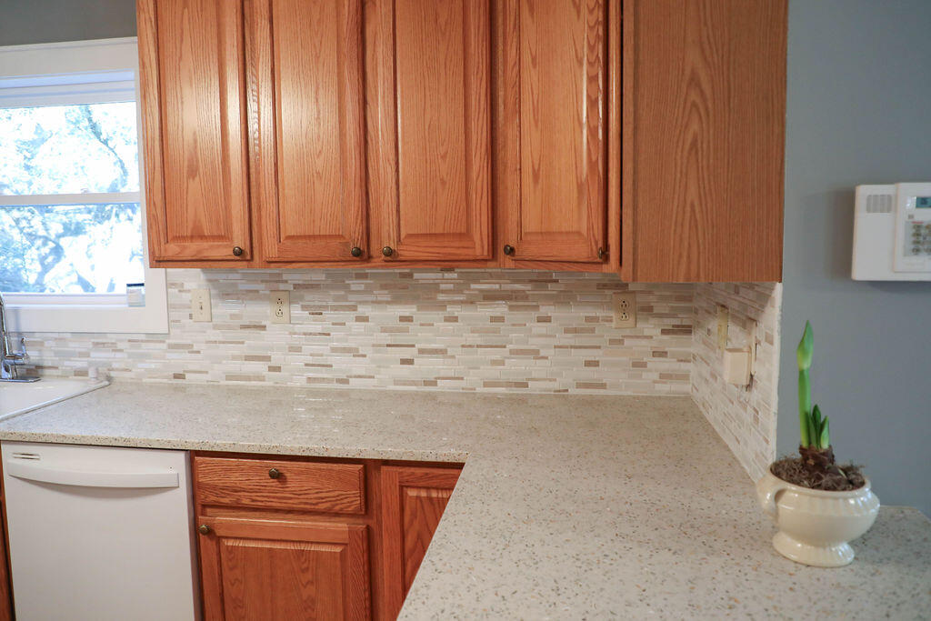 8513 Oyster Factory Road Edisto Island, SC 29438 - Photo 29 of 100 170A7477