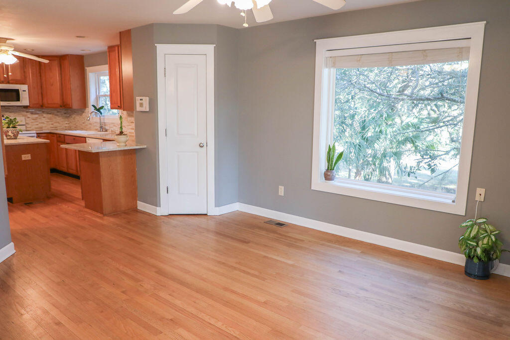 8513 Oyster Factory Road Edisto Island, SC 29438 - Photo 31 of 100 170A7468