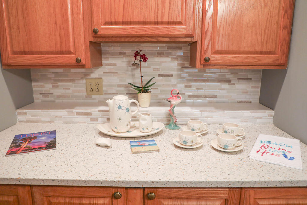 8513 Oyster Factory Road Edisto Island, SC 29438 - Photo 33 of 100 170A7494