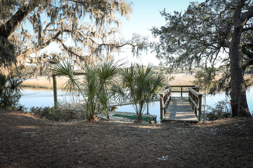 8513 Oyster Factory Road Edisto Island, SC 29438 - Photo 37 of 100 170A7857
