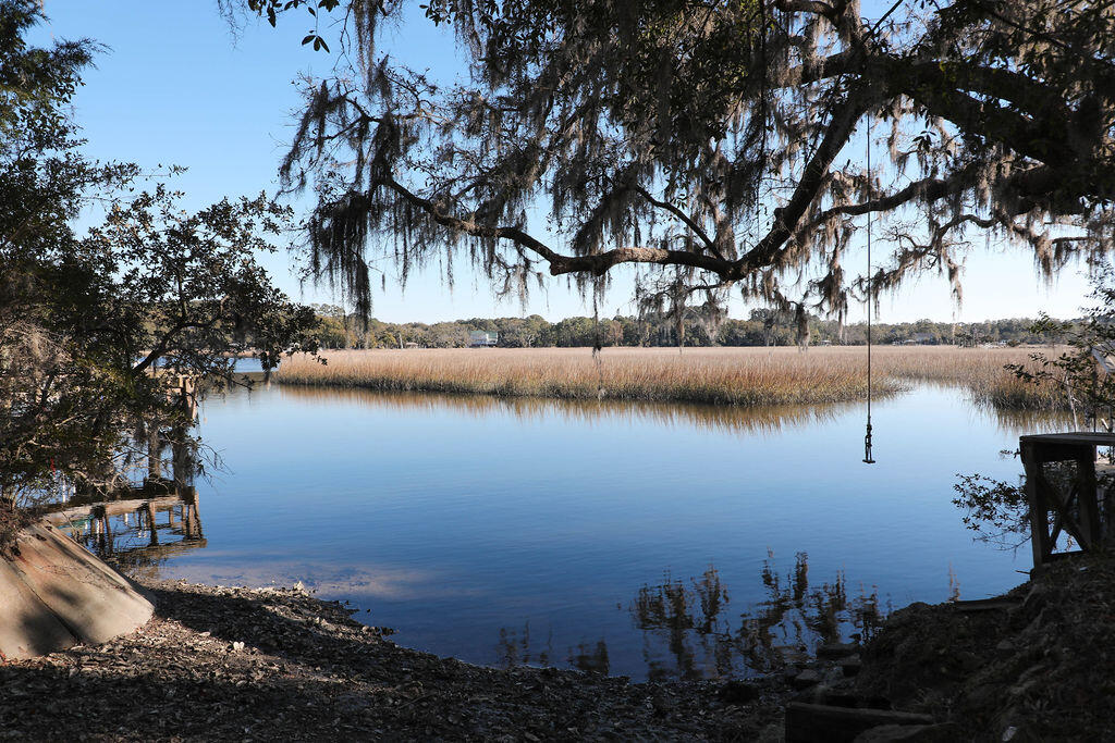 8513 Oyster Factory Road Edisto Island, SC 29438 - Photo 38 of 100 170A7843