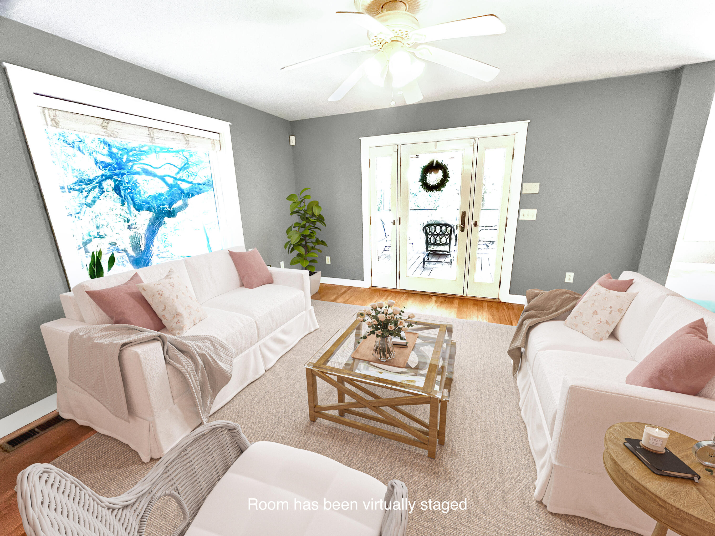 8513 Oyster Factory Road Edisto Island, SC 29438 - Photo 4 of 100 539045841421eda6bc35a6ec838ed13bdb00e2c7