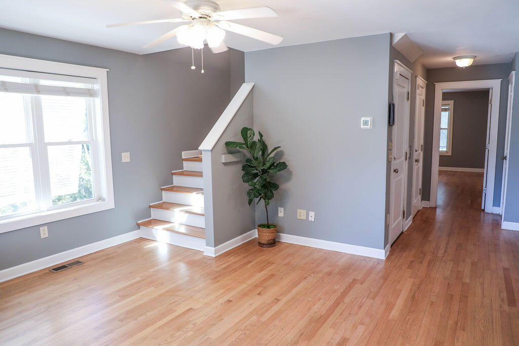 8513 Oyster Factory Road Edisto Island, SC 29438 - Photo 41 of 100 170A7514