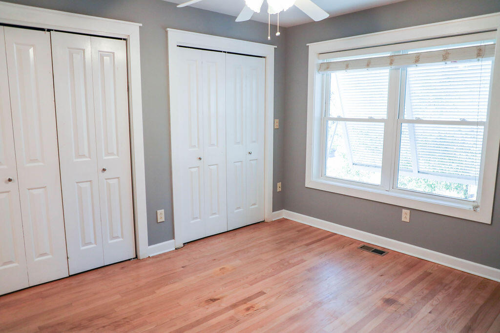 8513 Oyster Factory Road Edisto Island, SC 29438 - Photo 47 of 100 170A7535