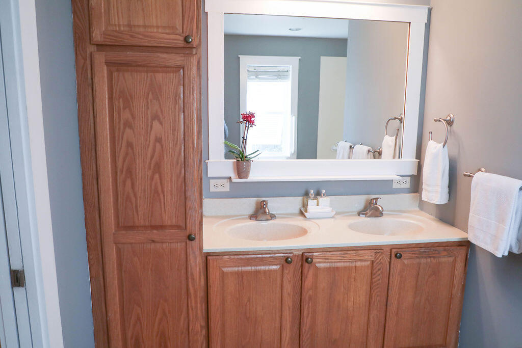 8513 Oyster Factory Road Edisto Island, SC 29438 - Photo 49 of 100 170A7549