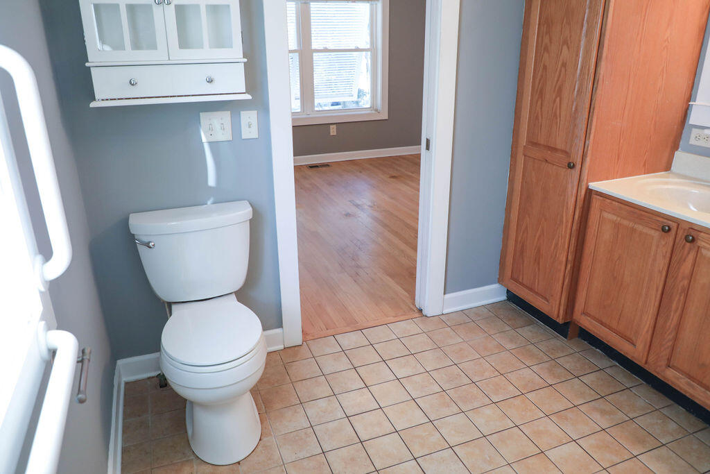 8513 Oyster Factory Road Edisto Island, SC 29438 - Photo 51 of 100 170A7555