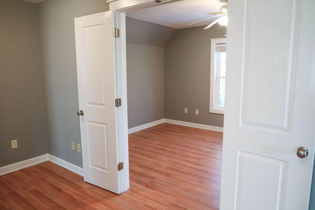 8513 Oyster Factory Road Edisto Island, SC 29438 - Photo 58 of 100 170A7577