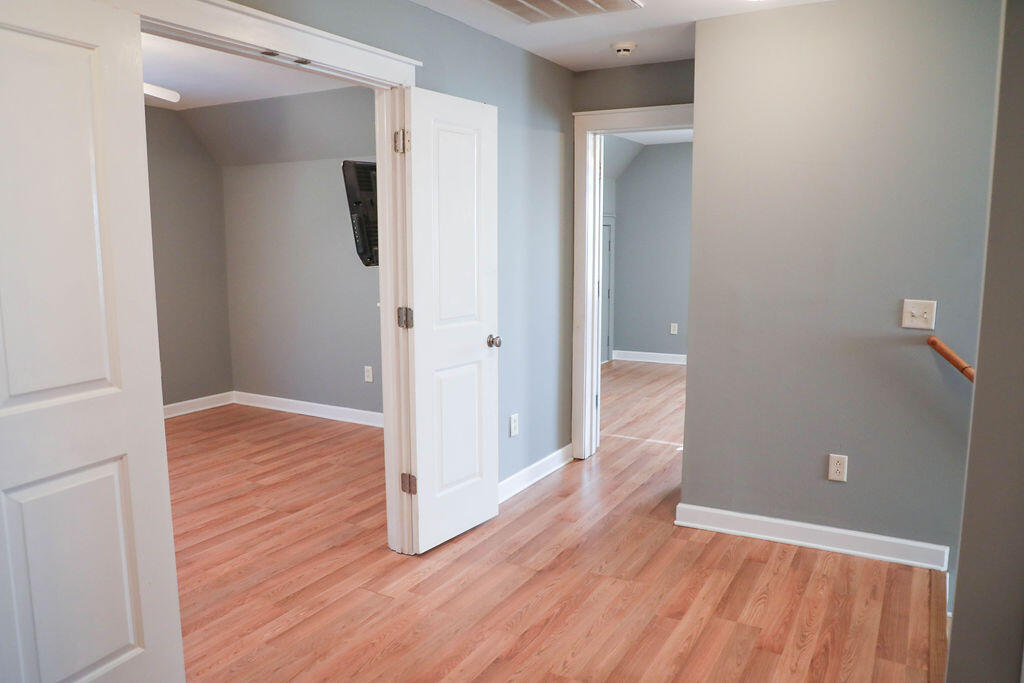 8513 Oyster Factory Road Edisto Island, SC 29438 - Photo 60 of 100 170A7585