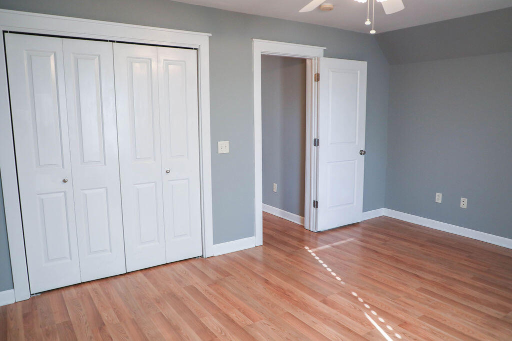 8513 Oyster Factory Road Edisto Island, SC 29438 - Photo 64 of 100 170A7603