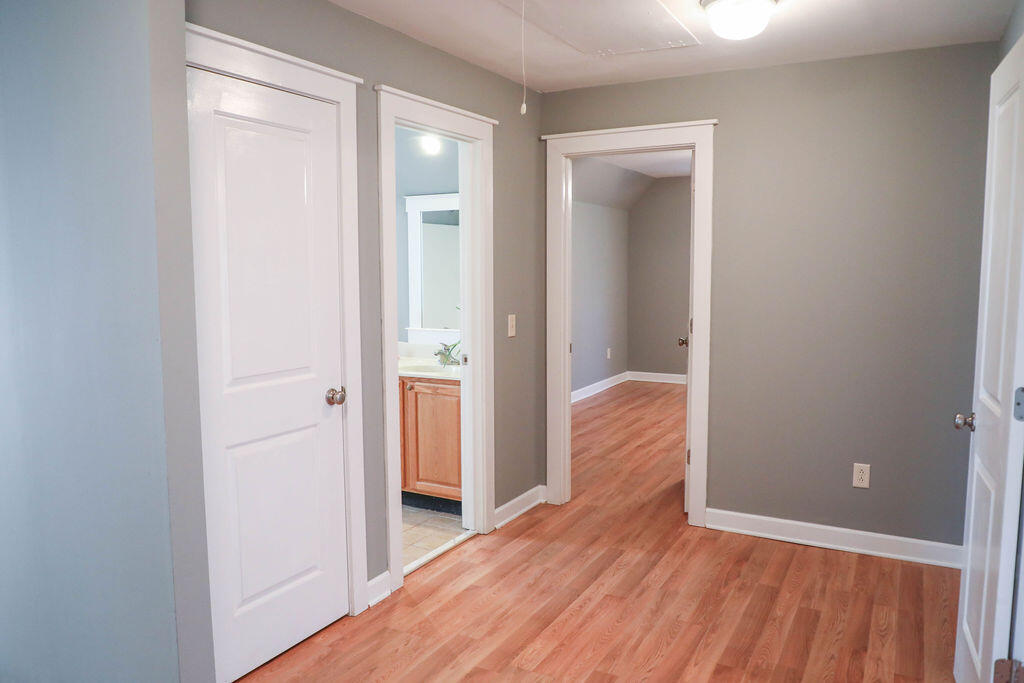 8513 Oyster Factory Road Edisto Island, SC 29438 - Photo 68 of 100 170A7625